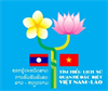 Triển khai Cuộc thi: “Tìm hiểu Lịch sử quan hệ đặc biệt Việt Nam - Lào